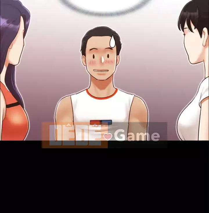 Hiệp Định Tình Yêu Chương 1-75