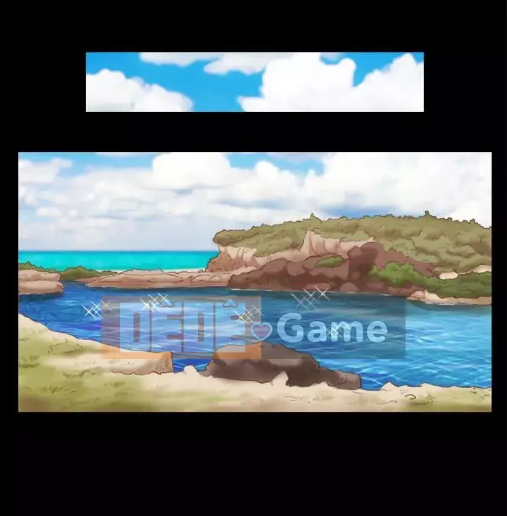 Hiệp Định Tình Yêu Chương 1-75