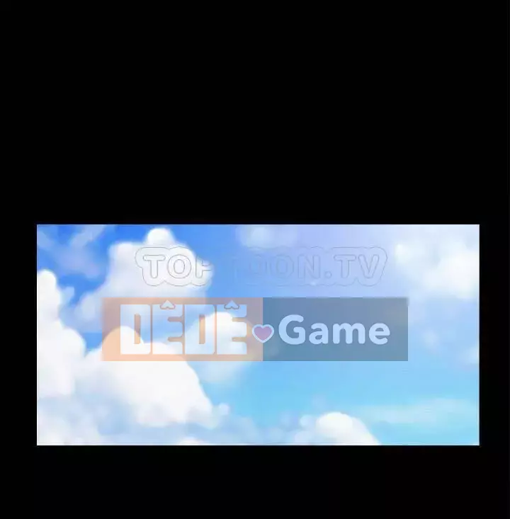 Hiệp Định Tình Yêu Chương 1-75