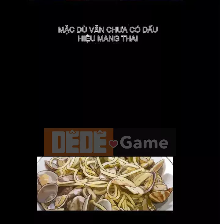 Hiệp Định Tình Yêu Chương 1-75