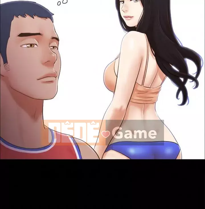 Hiệp Định Tình Yêu Chương 1-75