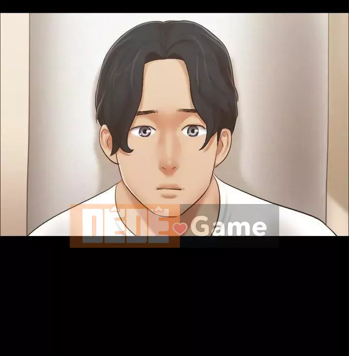 Hiệp Định Tình Yêu Chương 1-75