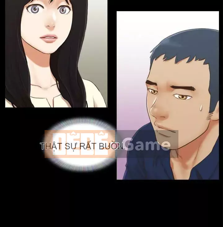 Hiệp Định Tình Yêu Chương 1-75