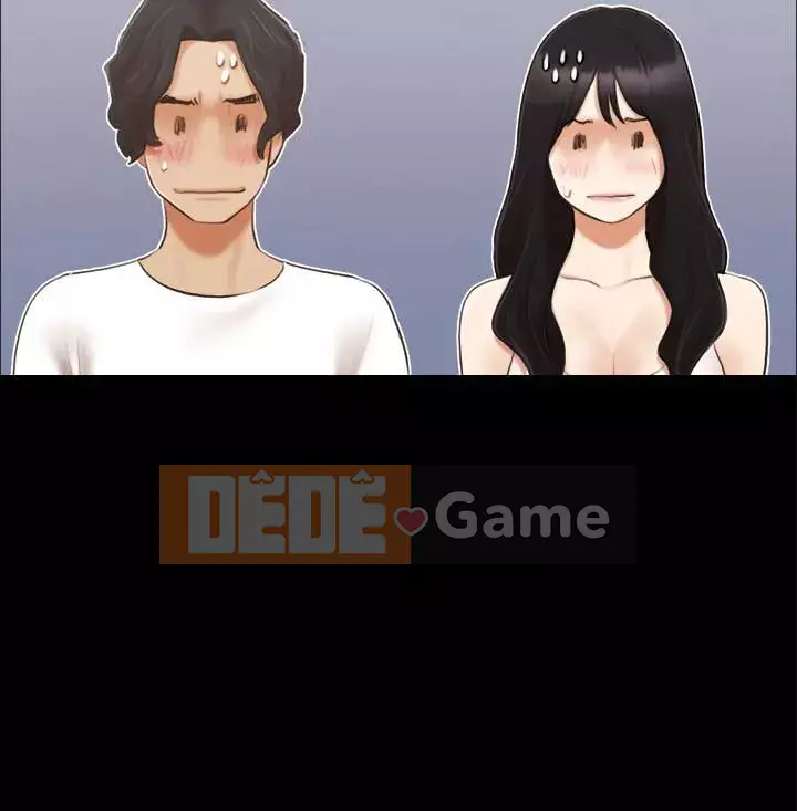 Hiệp Định Tình Yêu Chương 1-75