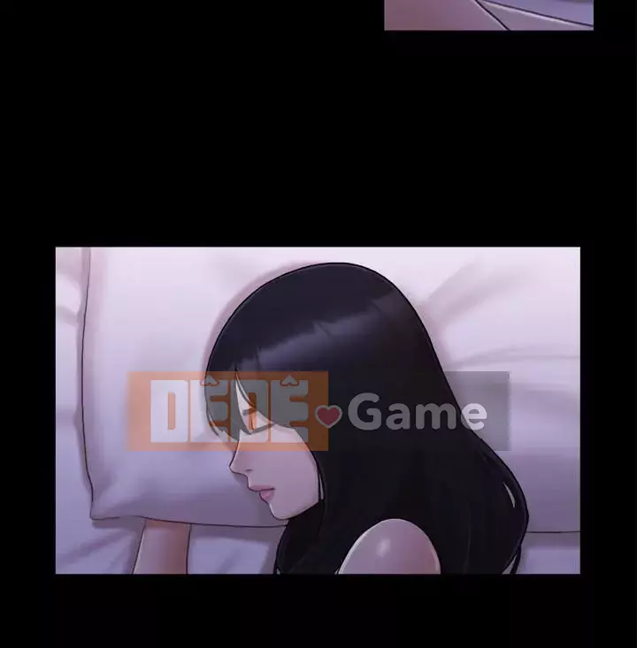 Hiệp Định Tình Yêu Chương 1-75