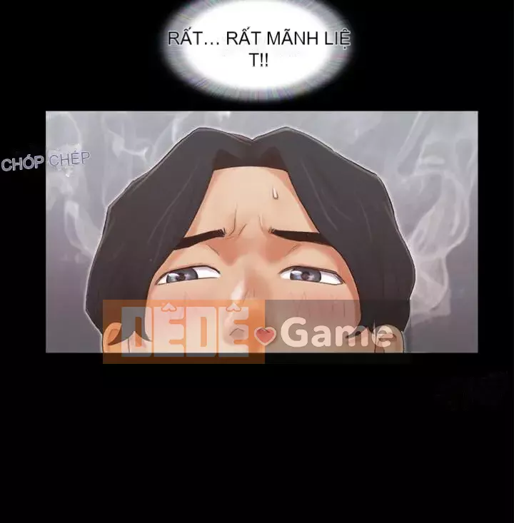 Hiệp Định Tình Yêu Chương 1-75