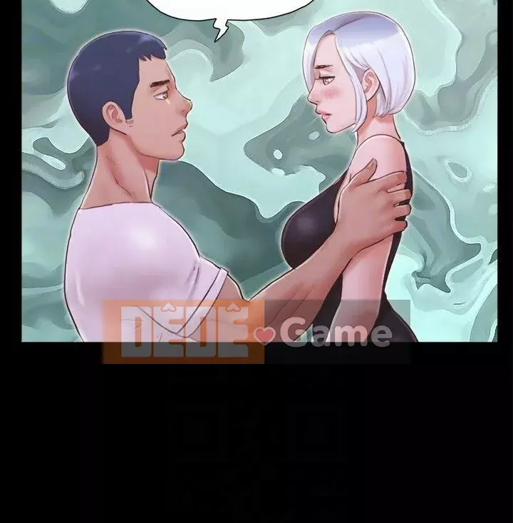 Hiệp Định Tình Yêu Chương 1-75