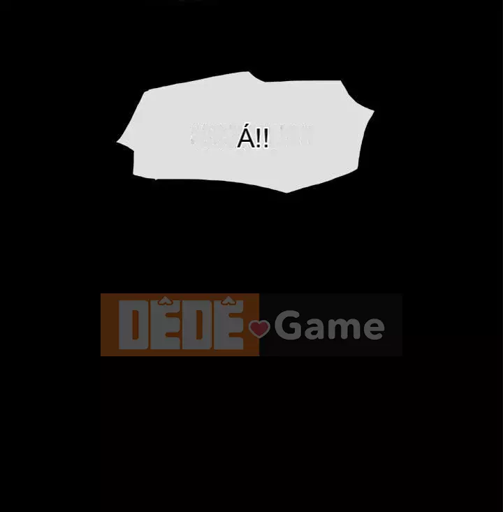 Hiệp Định Tình Yêu Chương 1-75