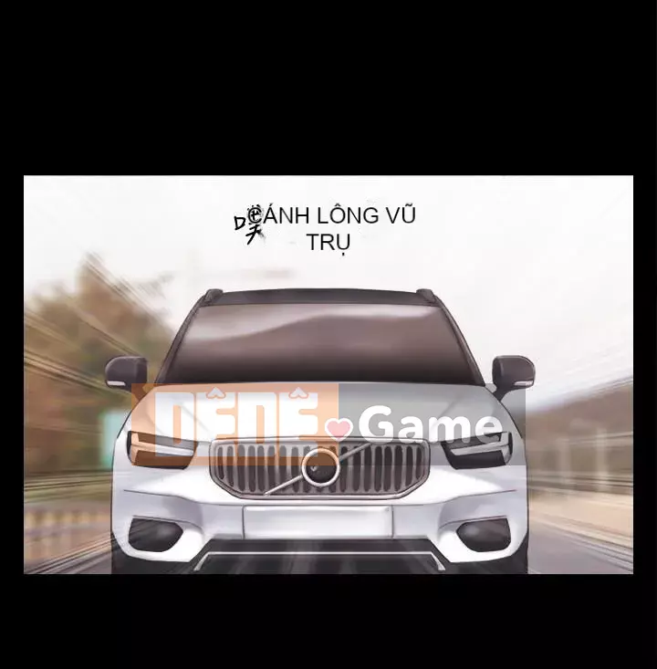 Hiệp Định Tình Yêu Chương 1-75