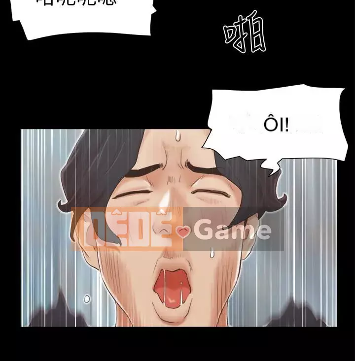 Hiệp Định Tình Yêu Chương 1-75