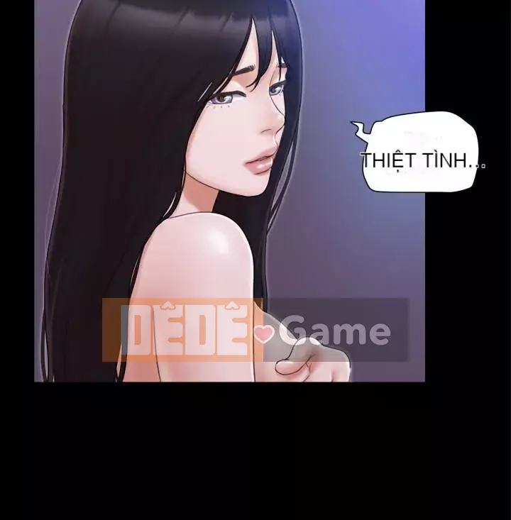 Hiệp Định Tình Yêu Chương 1-75