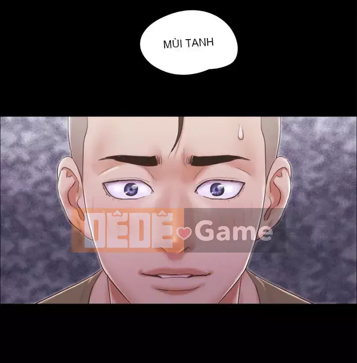 Hiệp Định Tình Yêu Chương 1-75