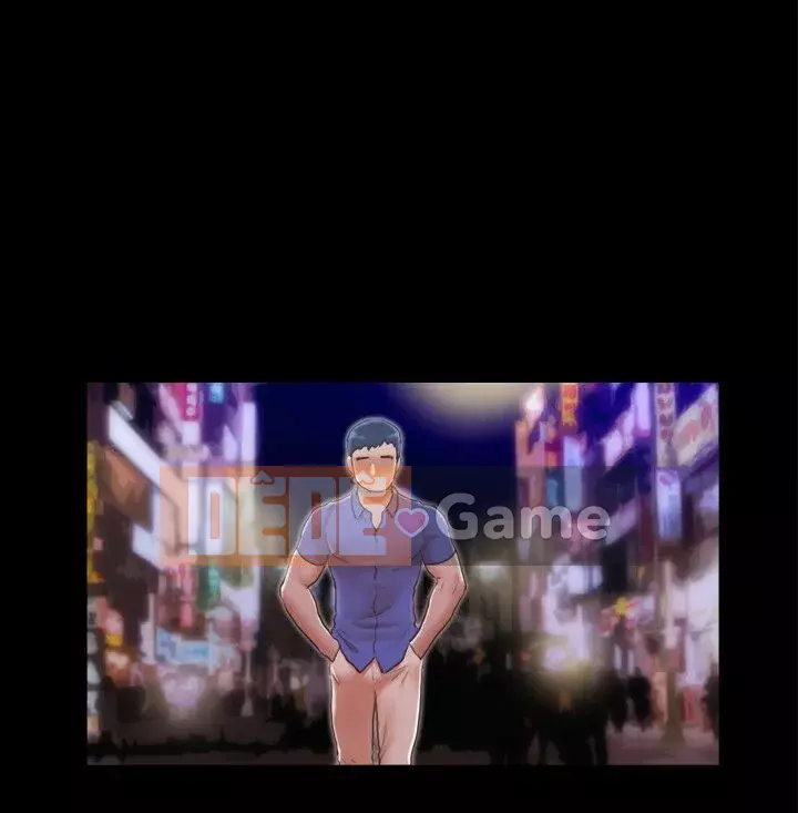 Hiệp Định Tình Yêu Chương 1-75