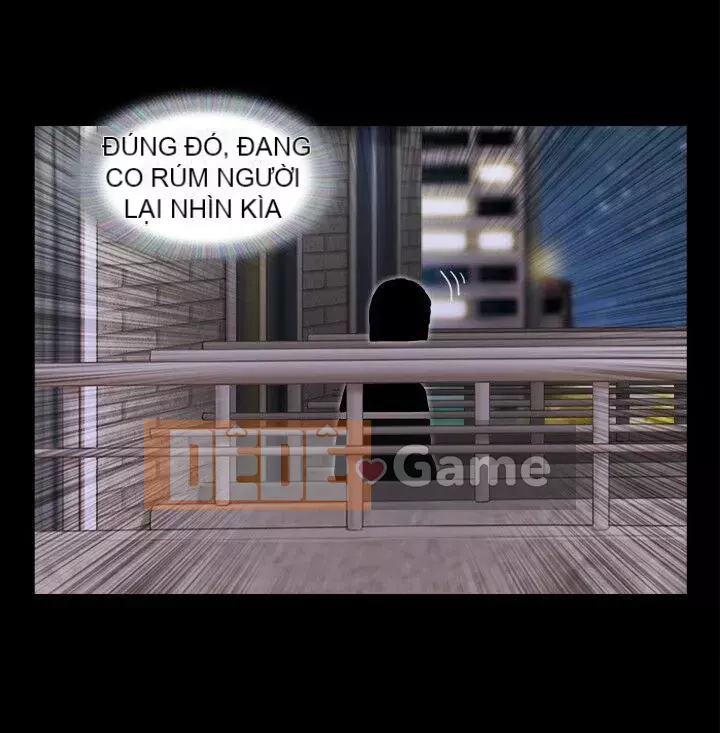 Hiệp Định Tình Yêu Chương 1-75