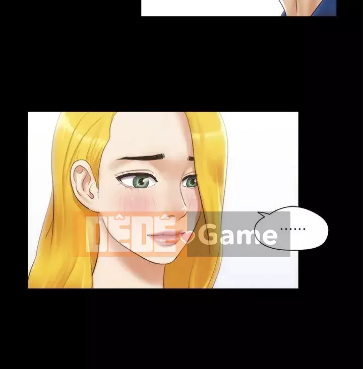 Hiệp Định Tình Yêu Chương 1-75