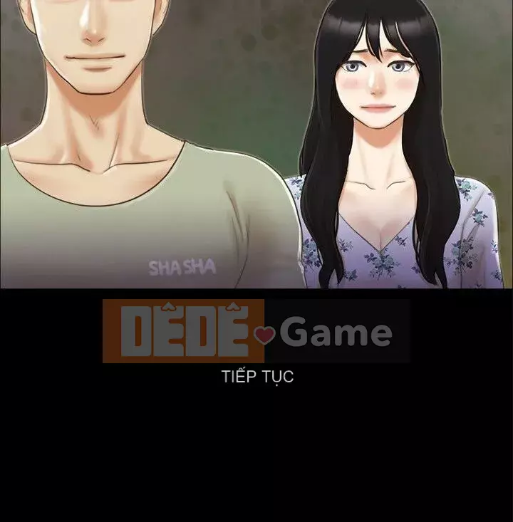 Hiệp Định Tình Yêu Chương 1-75