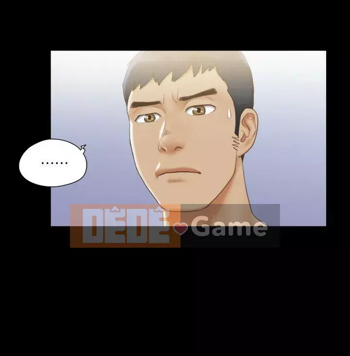 Hiệp Định Tình Yêu Chương 1-75