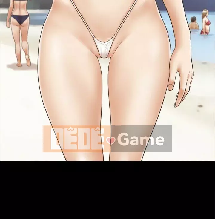 Hiệp Định Tình Yêu Chương 1-75