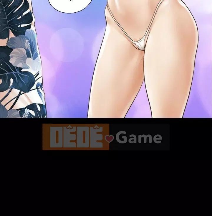 Hiệp Định Tình Yêu Chương 1-75