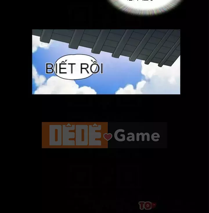 Hiệp Định Tình Yêu Chương 1-75