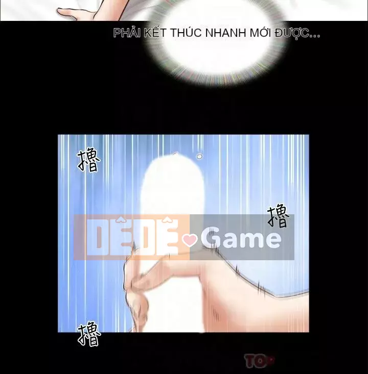 Hiệp Định Tình Yêu Chương 1-75