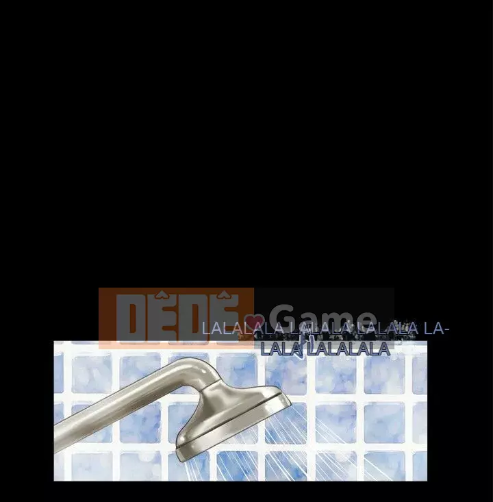 Hiệp Định Tình Yêu Chương 1-75