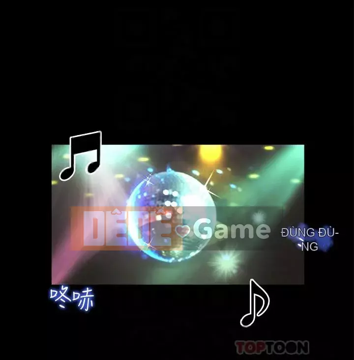 Hiệp Định Tình Yêu Chương 1-75