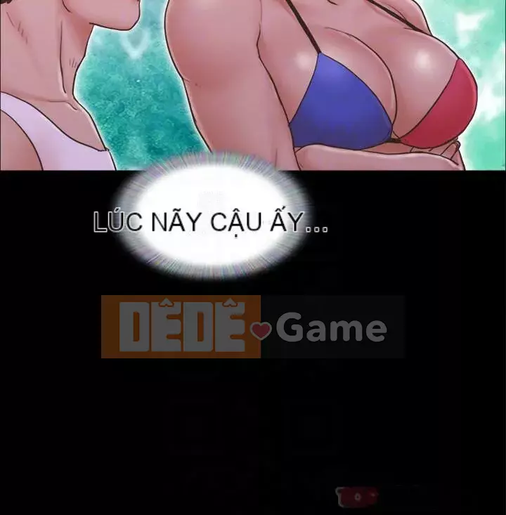 Hiệp Định Tình Yêu Chương 1-75