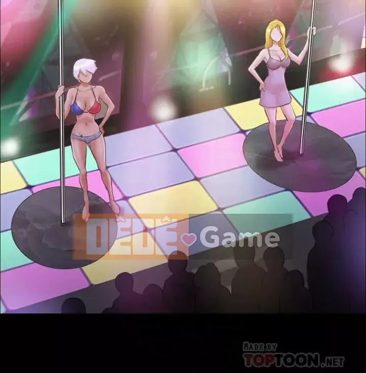 Hiệp Định Tình Yêu Chương 1-75