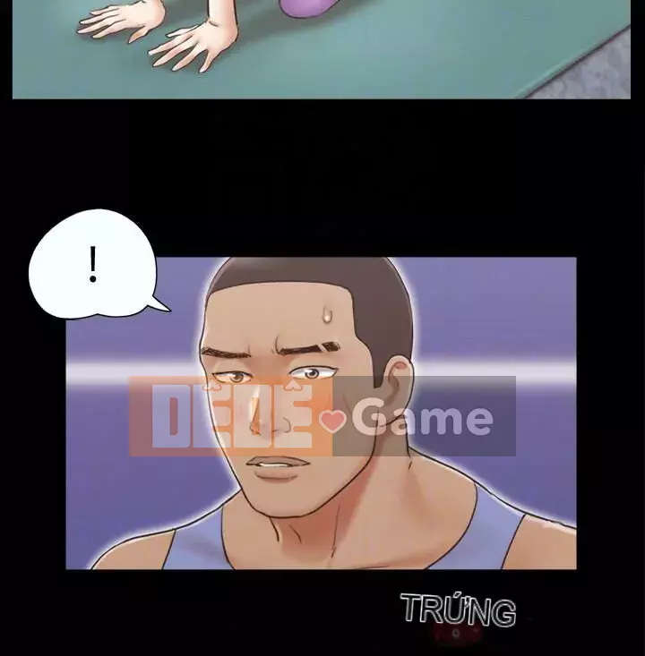 Hiệp Định Tình Yêu Chương 1-75