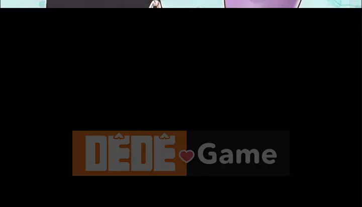 Hiệp Định Tình Yêu Chương 1-75