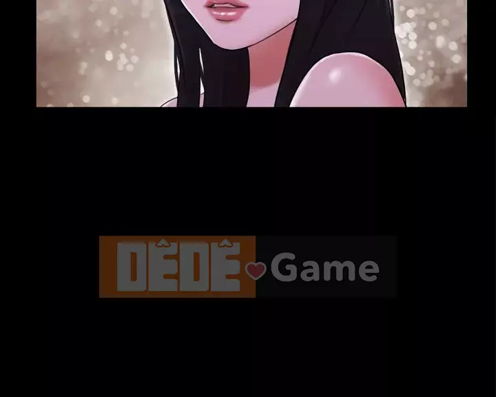 Hiệp Định Tình Yêu Chương 1-75