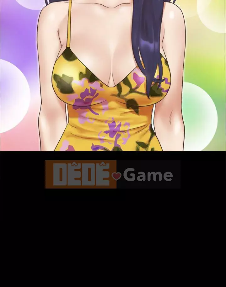 Hiệp Định Tình Yêu Chương 1-75