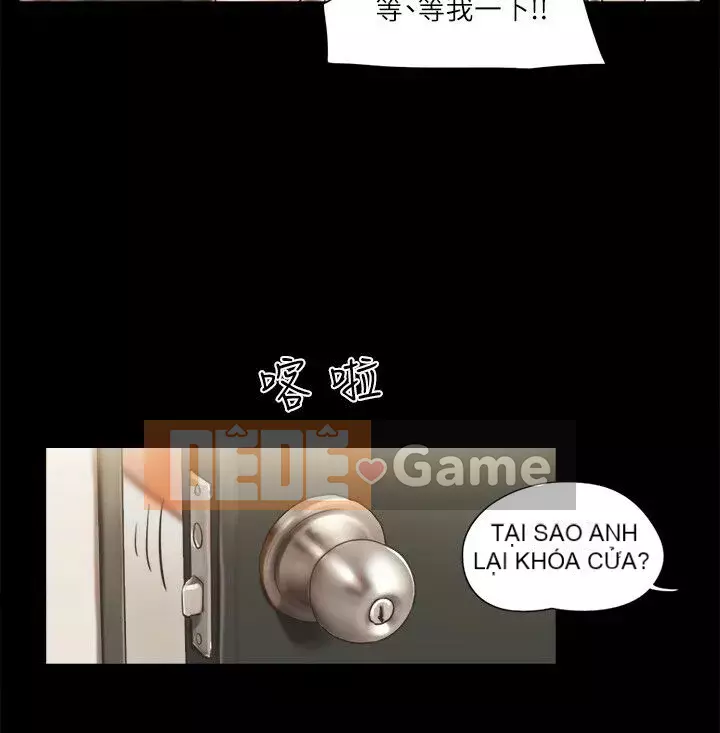 Hiệp Định Tình Yêu Chương 1-75