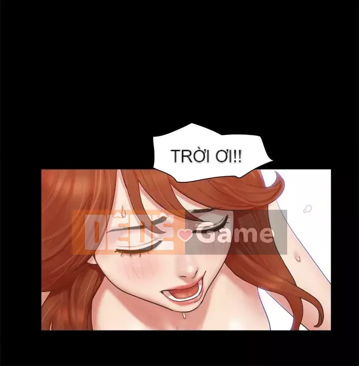 Hiệp Định Tình Yêu Chương 1-75