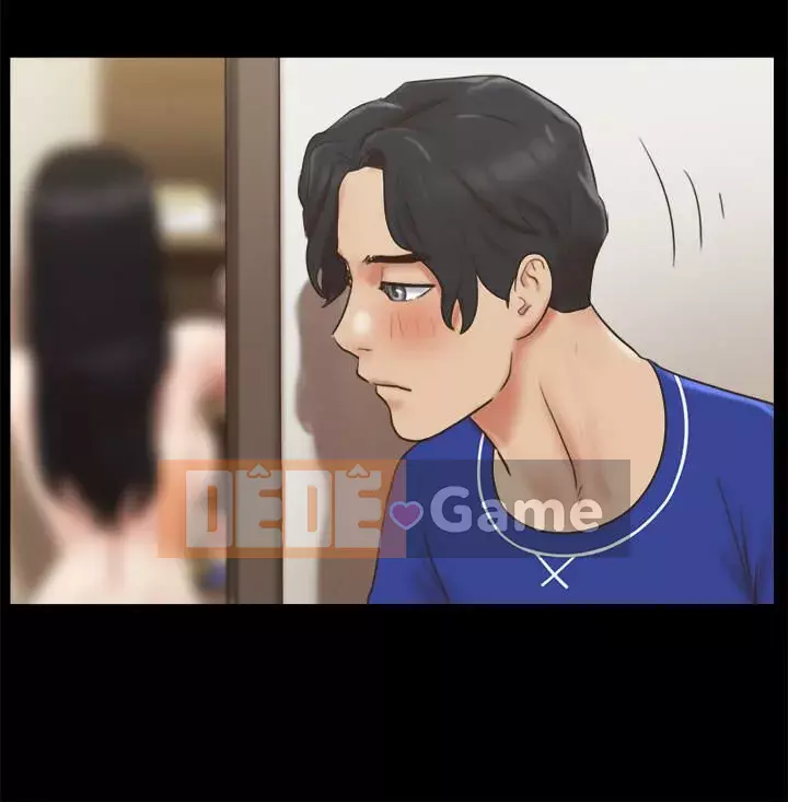 Hiệp Định Tình Yêu Chương 1-75