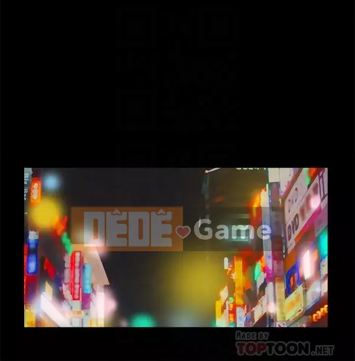 Hiệp Định Tình Yêu Chương 1-75