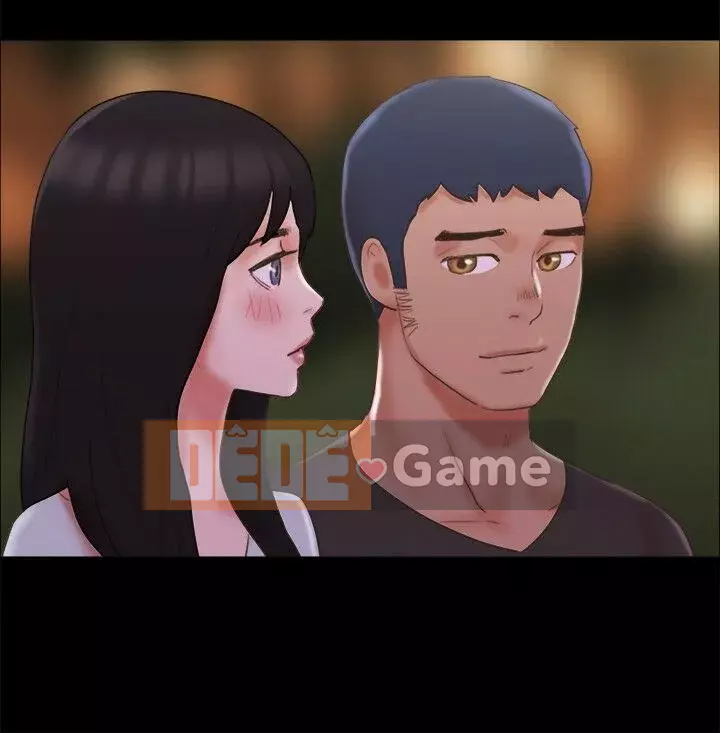 Hiệp Định Tình Yêu Chương 1-75