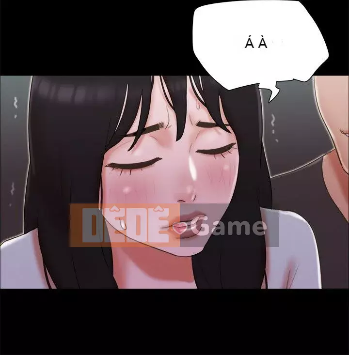 Hiệp Định Tình Yêu Chương 1-75