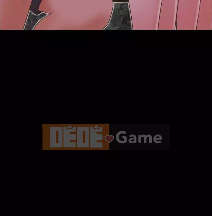 Hiệp Định Tình Yêu Chương 1-75