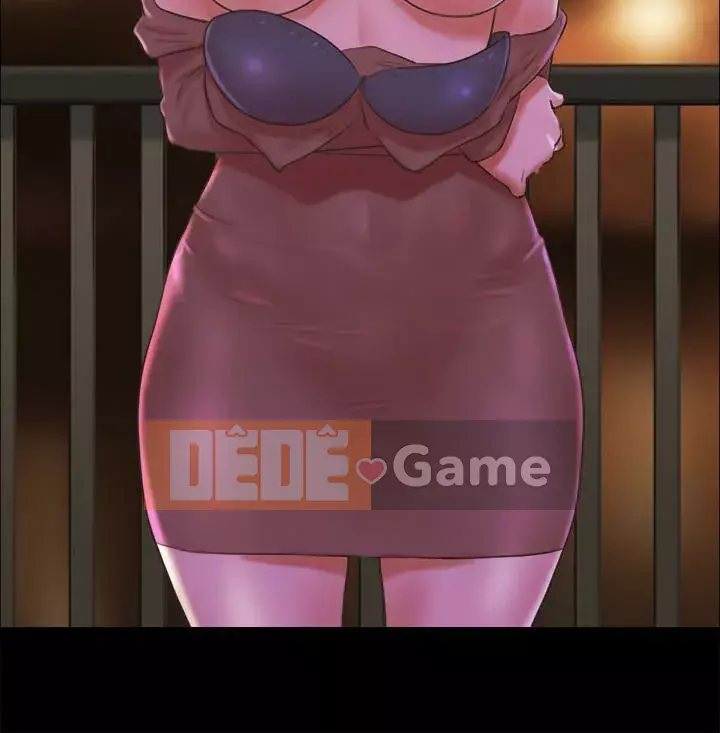 Hiệp Định Tình Yêu Chương 1-75