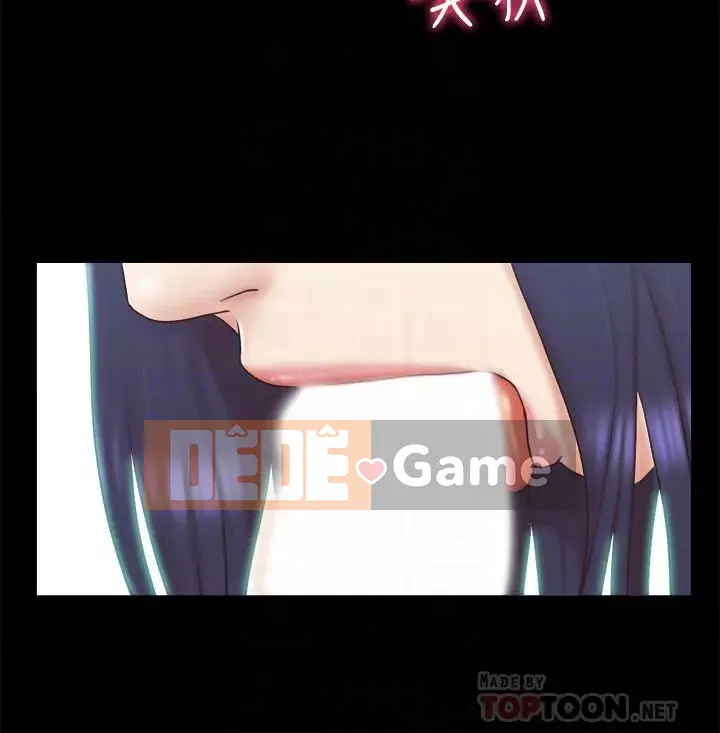 Hiệp Định Tình Yêu Chương 1-75