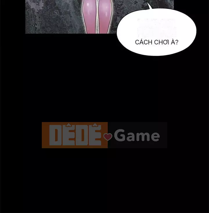 Hiệp Định Tình Yêu Chương 1-75