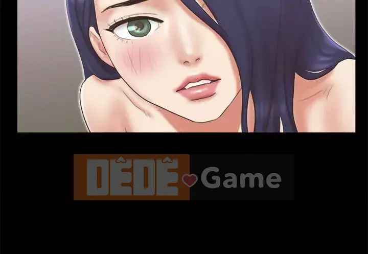 Hiệp Định Tình Yêu Chương 1-75