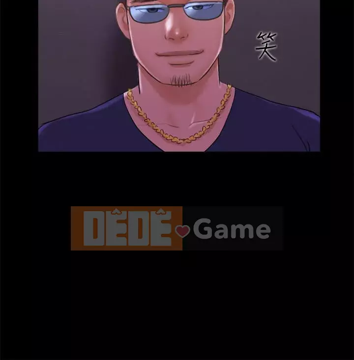 Hiệp Định Tình Yêu Chương 1-75