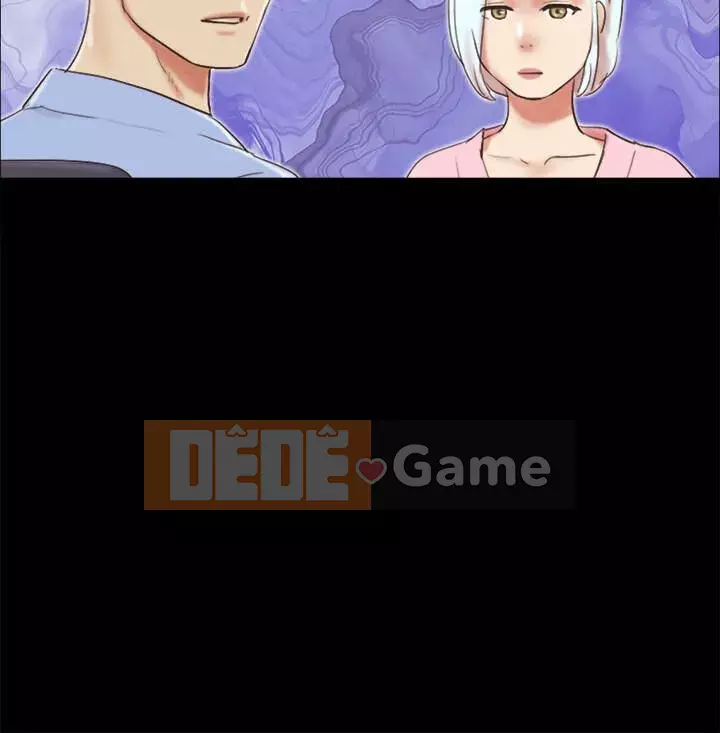 Hiệp Định Tình Yêu Chương 1-75