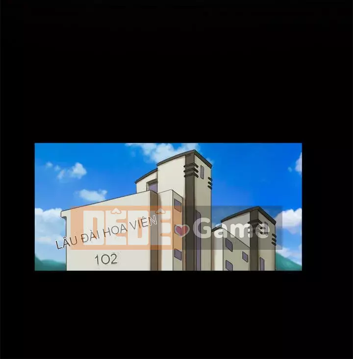 Hiệp Định Tình Yêu Chương 1-75