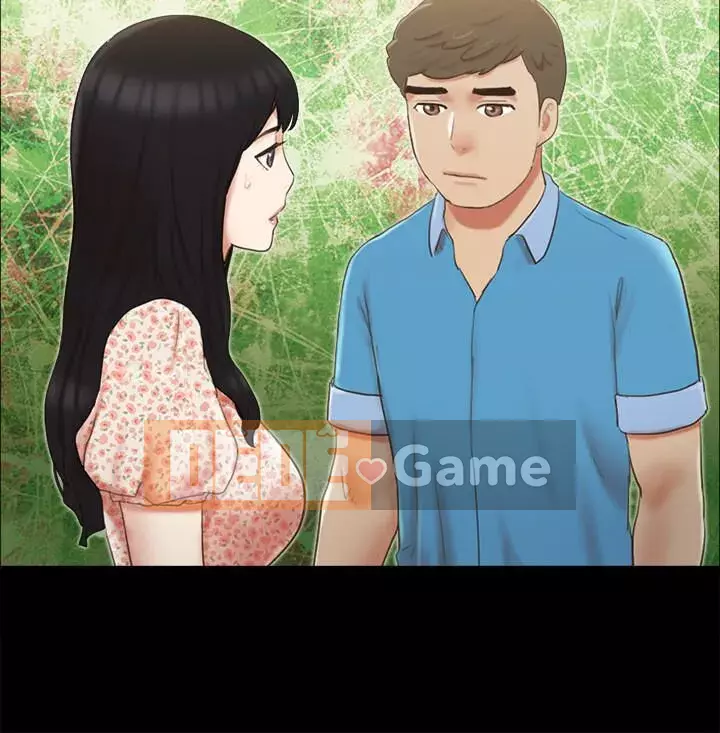 Hiệp Định Tình Yêu Chương 1-75