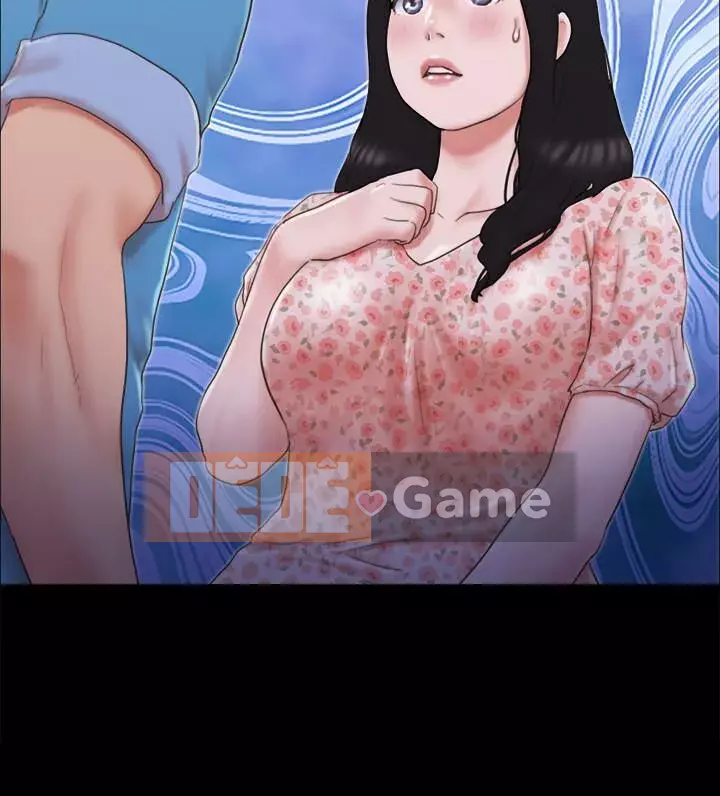 Hiệp Định Tình Yêu Chương 1-75