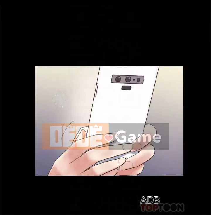 Hiệp Định Tình Yêu Chương 1-75